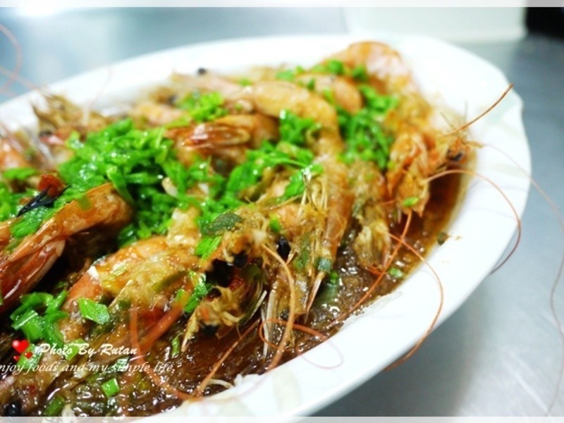 ����ˮ����Ϻ������