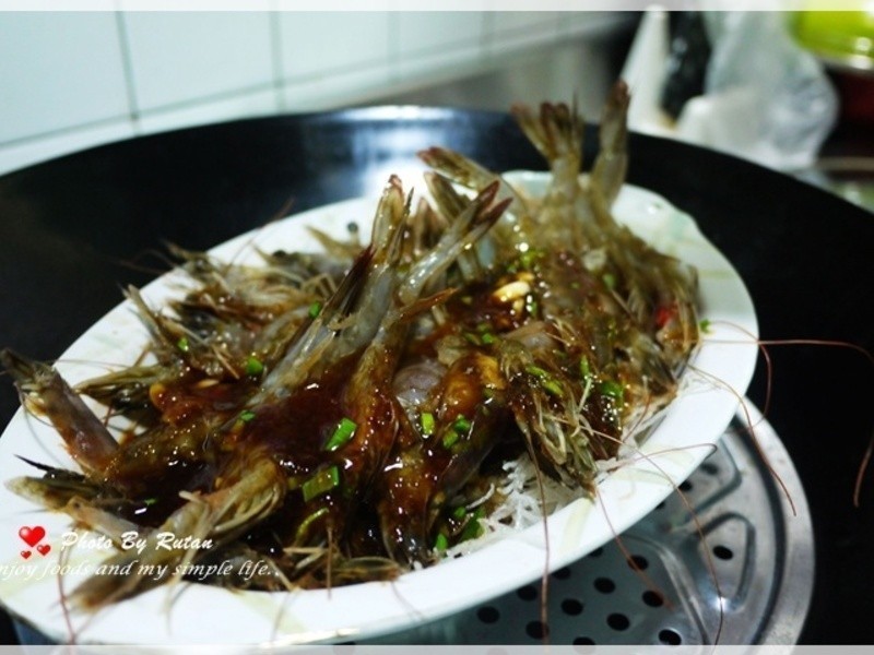 ����ˮ����Ϻ������