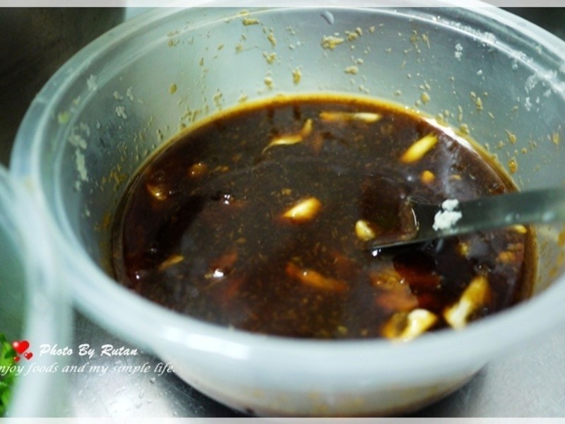 ����ˮ����Ϻ������