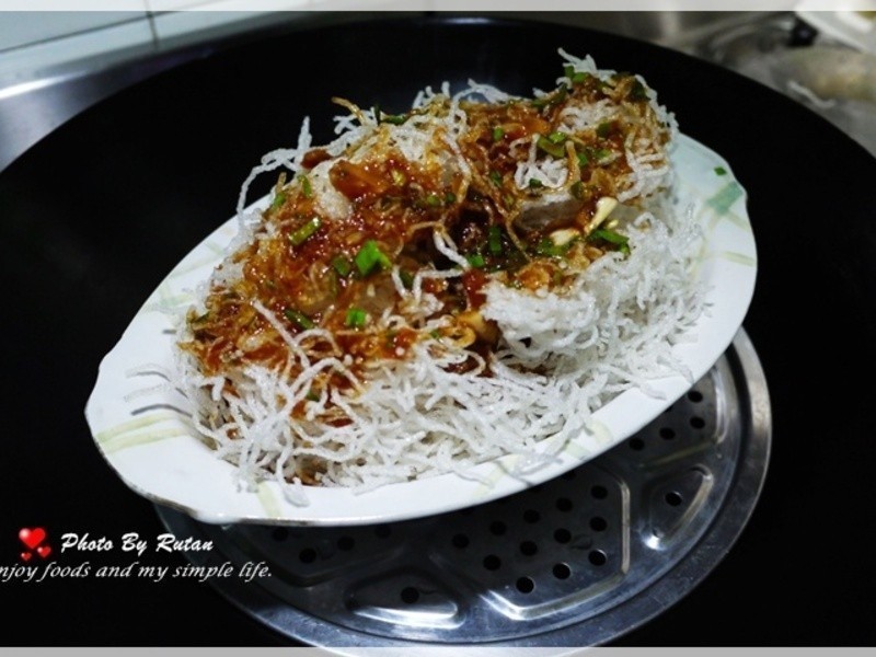 ����ˮ����Ϻ������