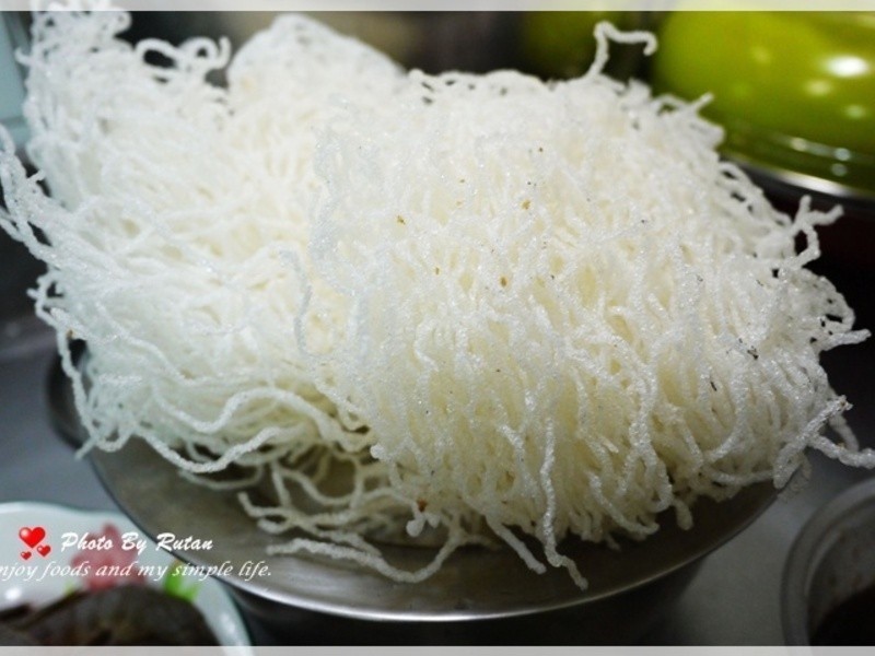 ����ˮ����Ϻ������