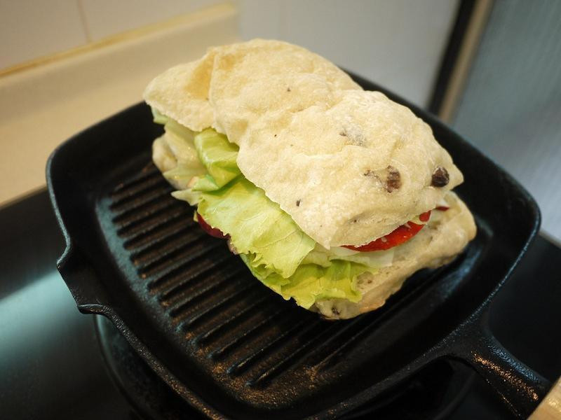 ������˾�����������