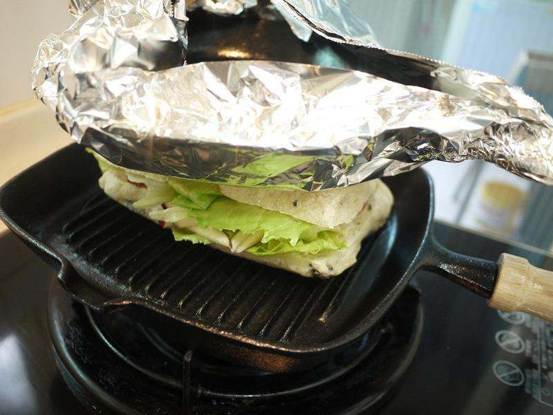 ������˾�����������