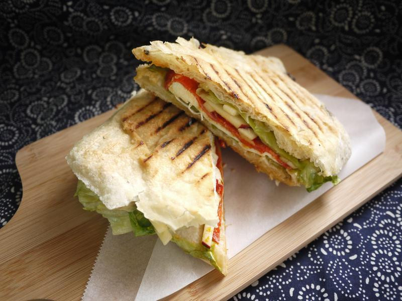 ������˾�����������