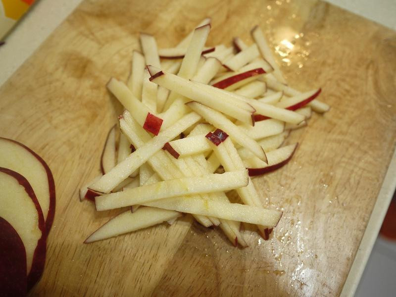 ������˾�����������