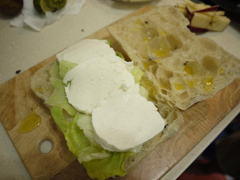 ������˾�����������