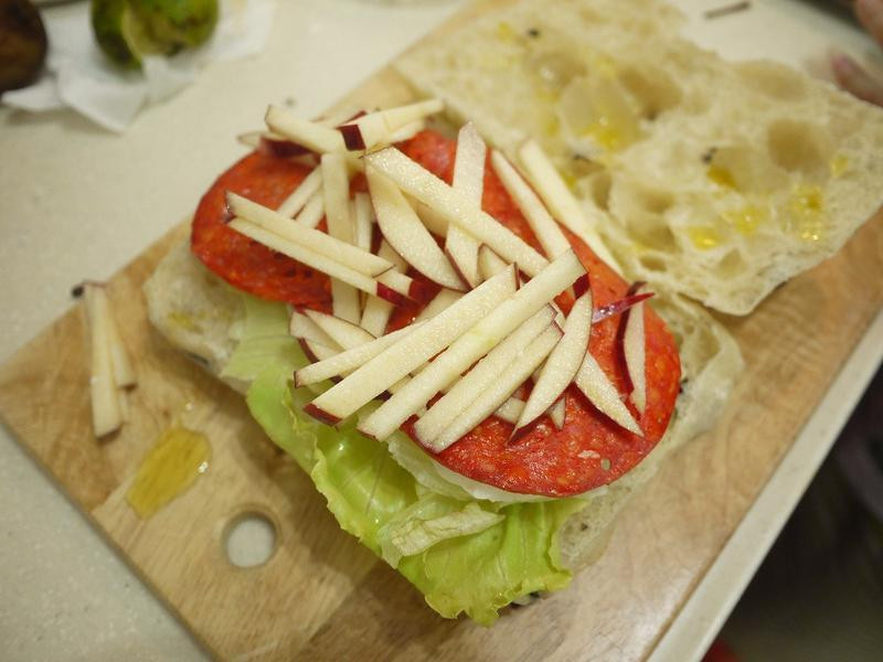 ������˾�����������