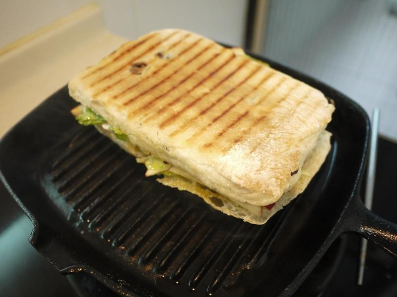 ������˾�����������