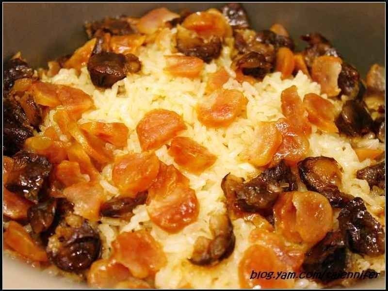 ������������������