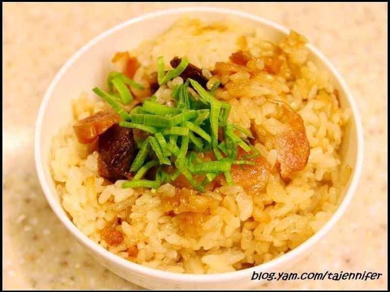 ������������������