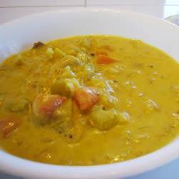 ���������һ�ŵ�����