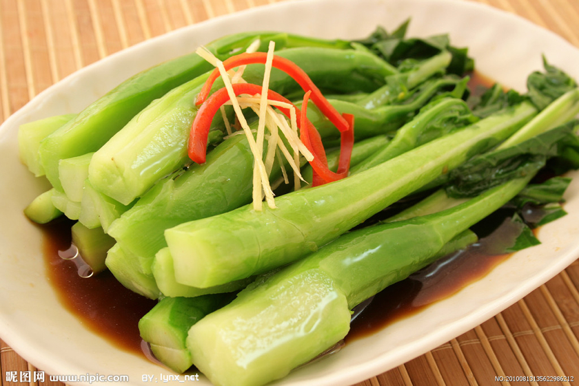 ���ƽ���������