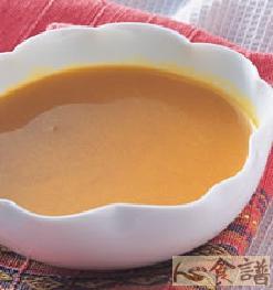 �������׵�����