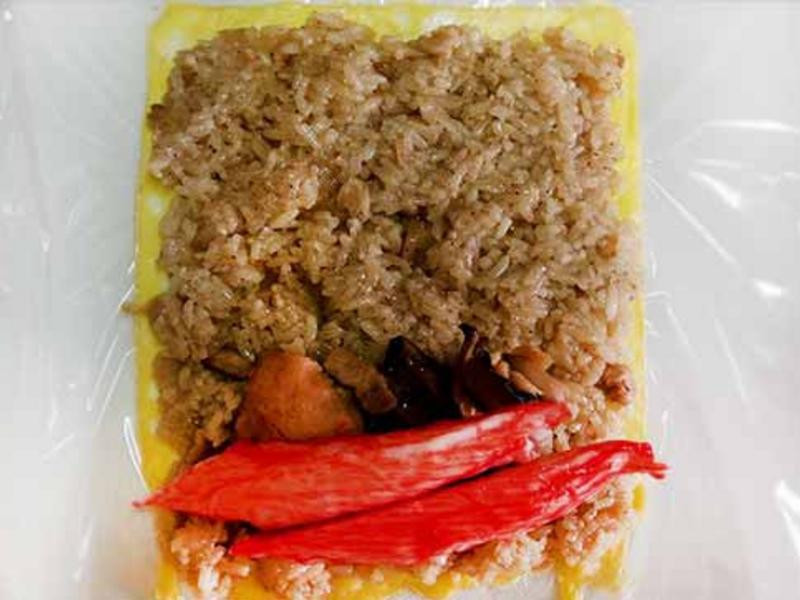 ������˾������