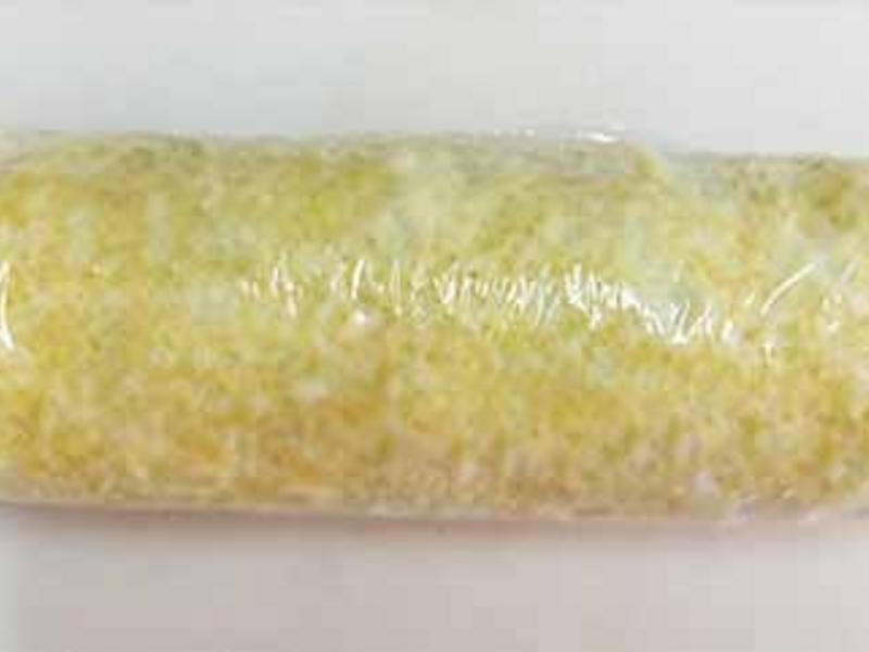 ������˾������