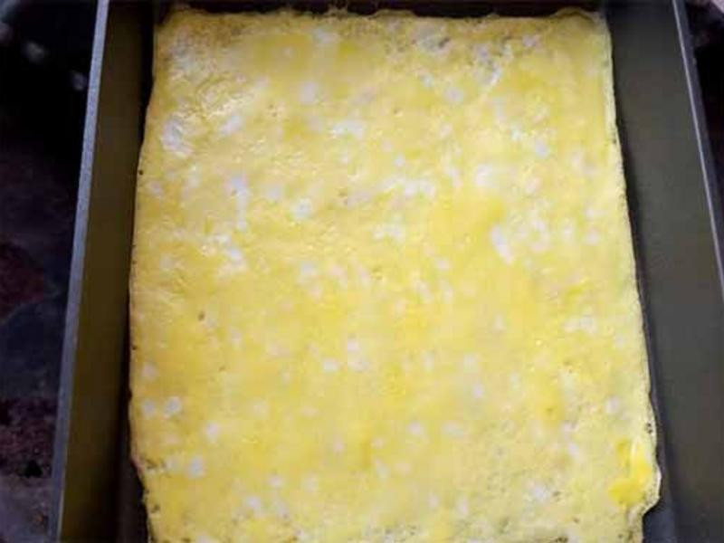 ������˾������