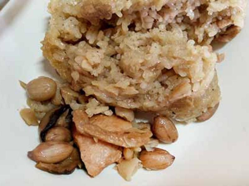 ������˾������