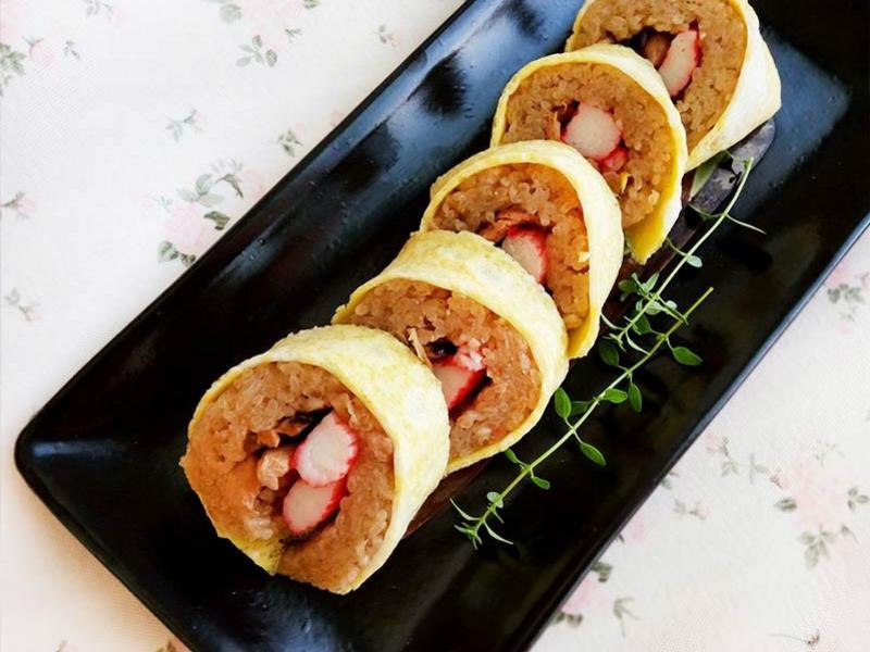 ������˾������