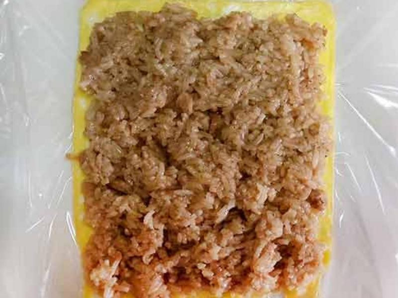 ������˾������