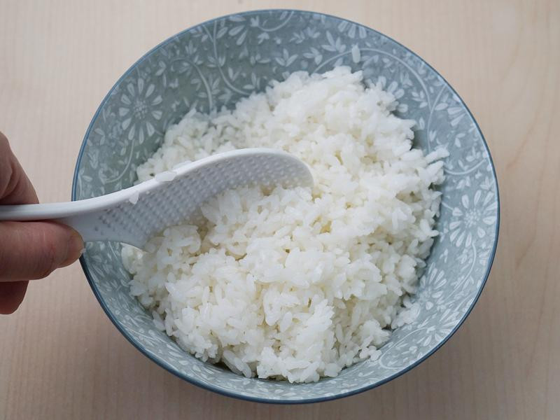 ������������˾������