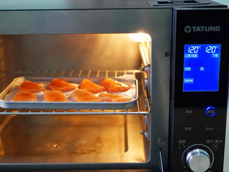 ������������˾������