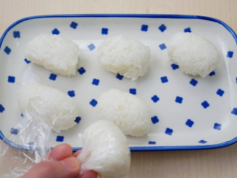 ������������˾������