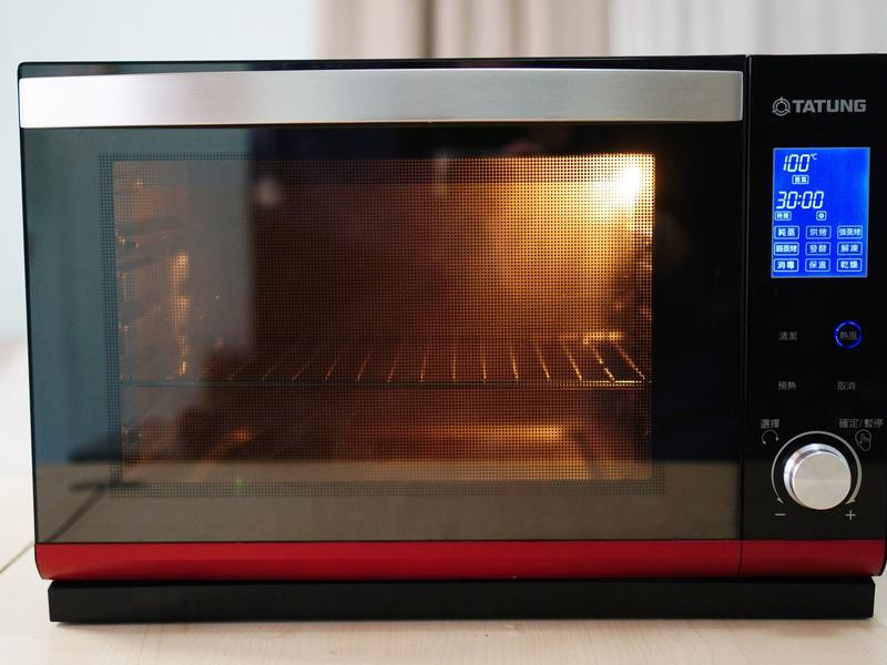 ������������˾������