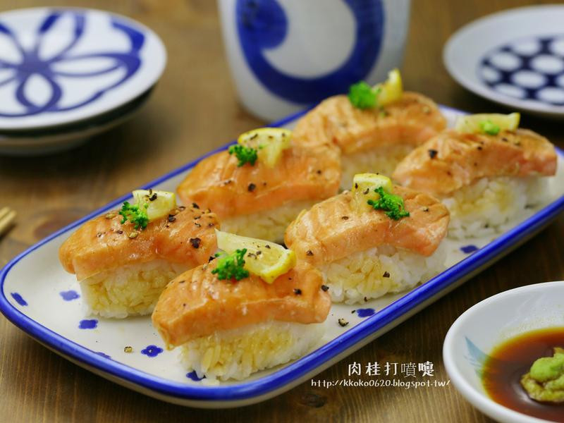 ������������˾������