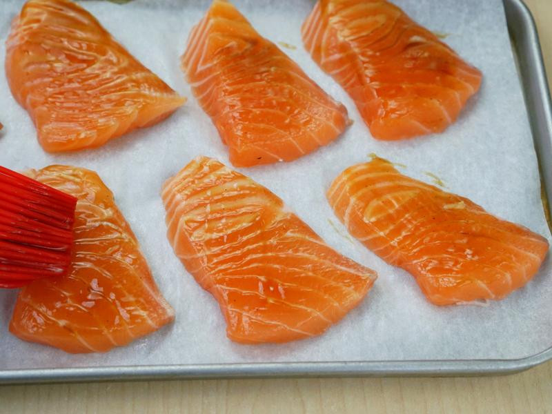 ������������˾������