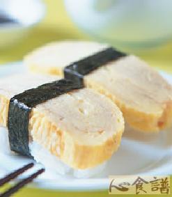 ��������˾������