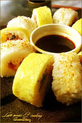 ������˾������