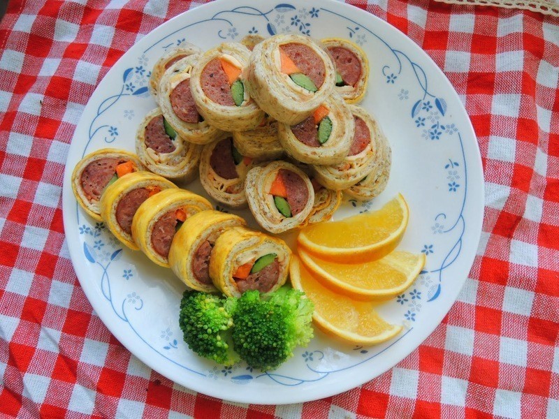 ��˾��˾��������