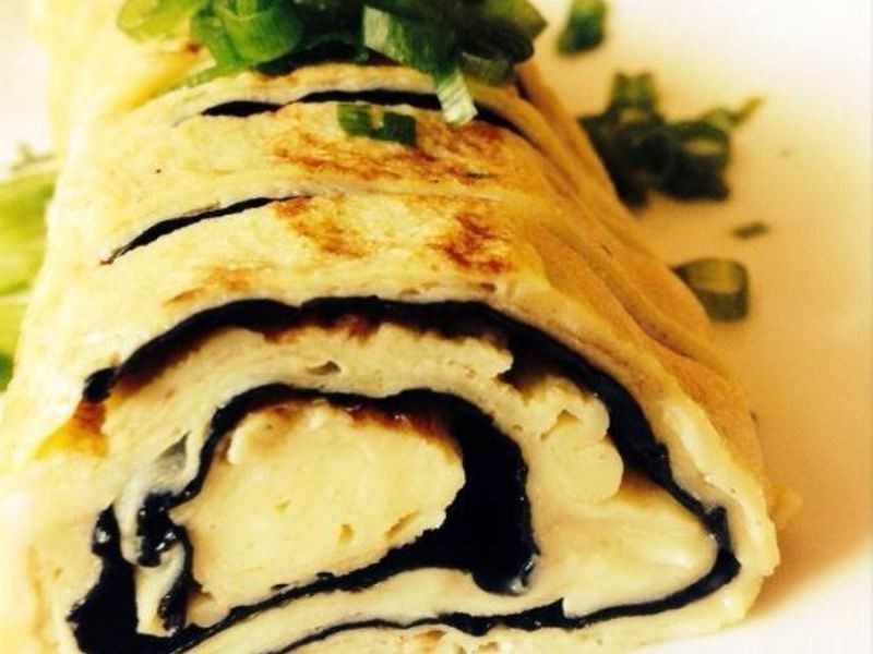 º£Ì¦Æð˾Óñ×ÓÉÕµÄ×ö·¨