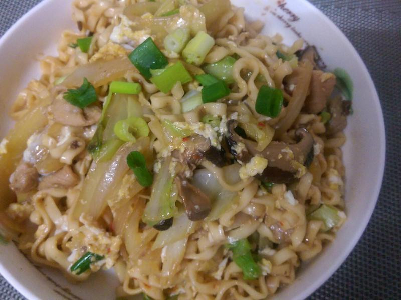 �����泴���������