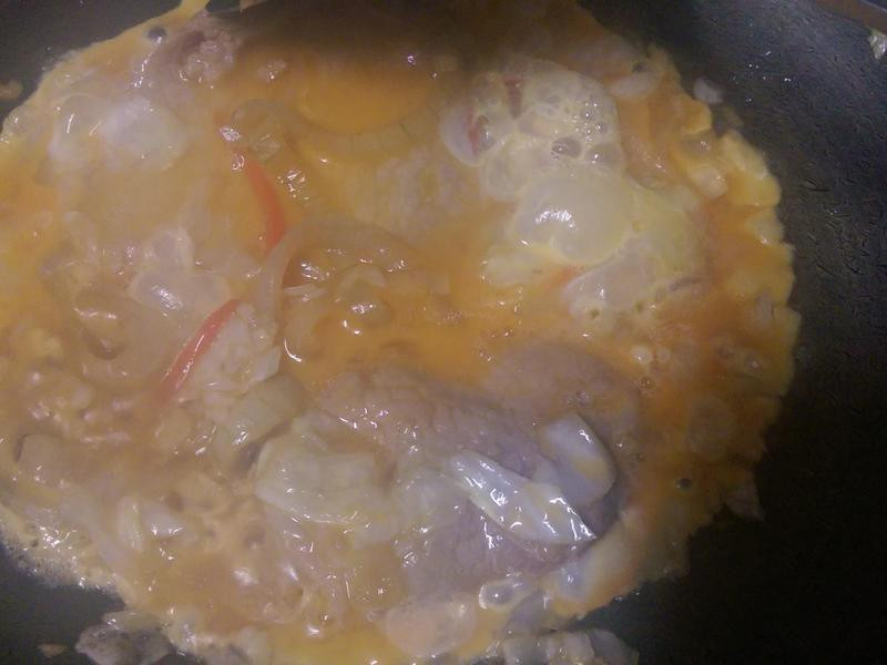 �����泴���������