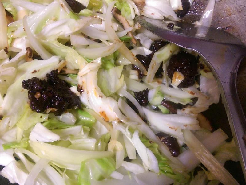 �����泴���������