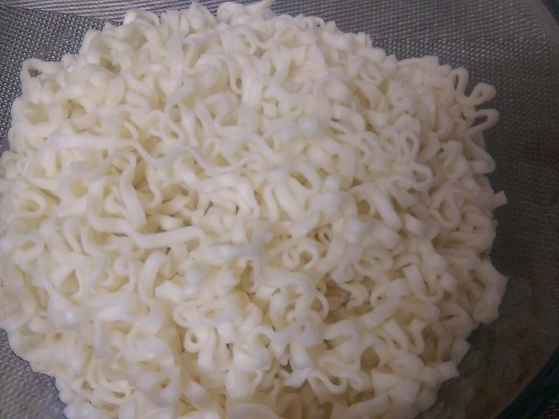 �����泴���������