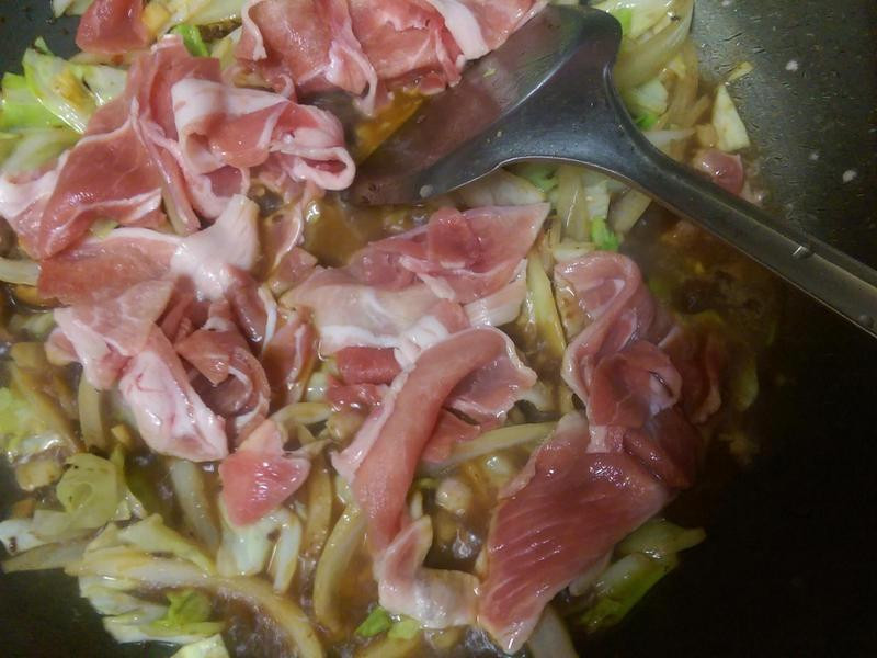 �����泴���������