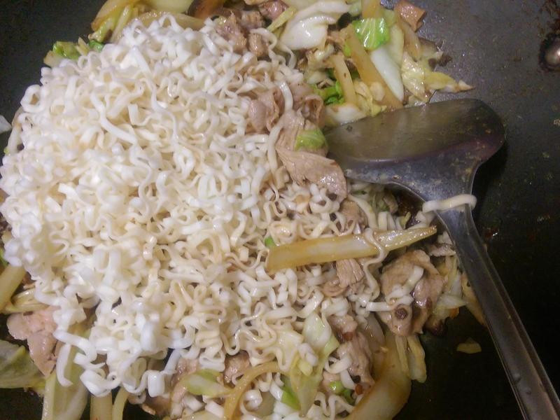 �����泴���������