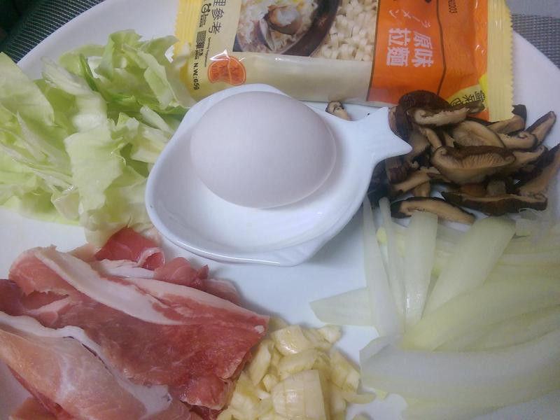 �����泴���������