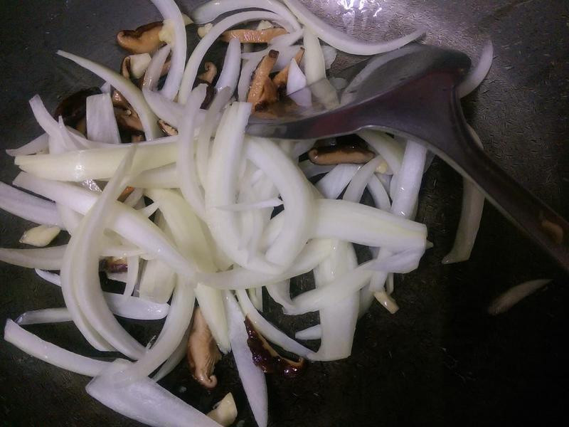 �����泴���������