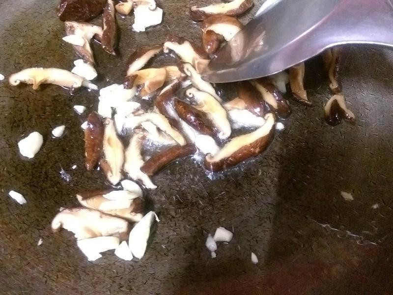 �����泴���������