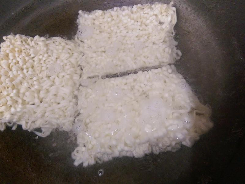 �����泴���������