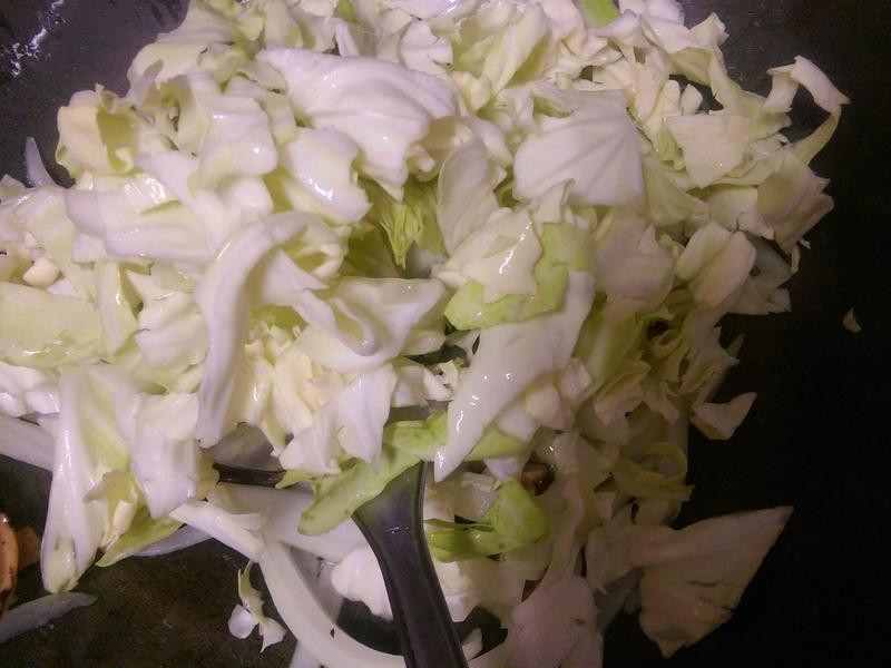 �����泴���������