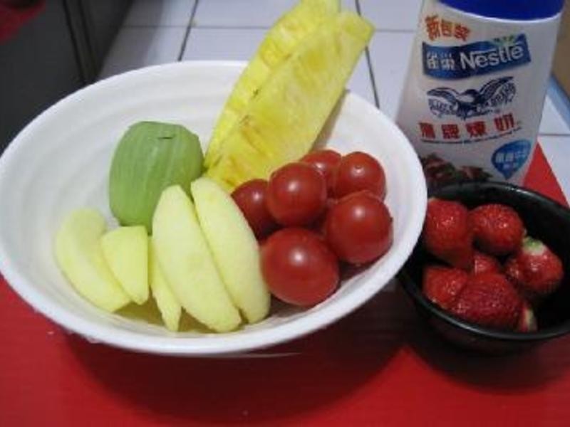 ��ˬˮ��ɳ��������