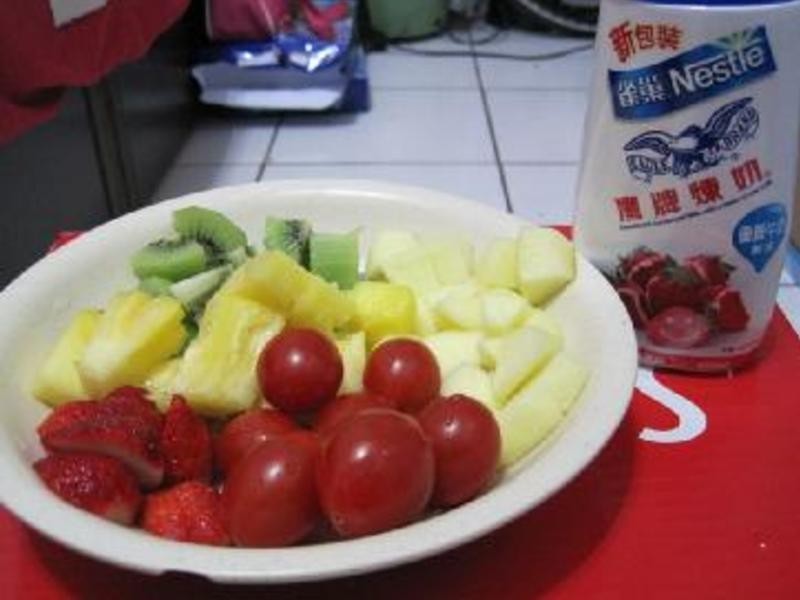 ��ˬˮ��ɳ��������