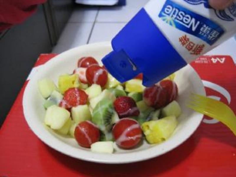 ��ˬˮ��ɳ��������