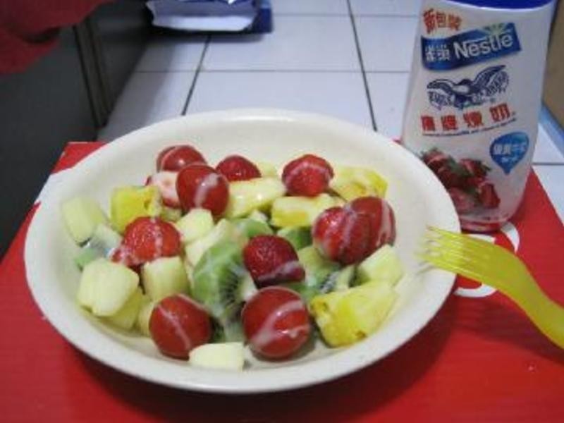 ��ˬˮ��ɳ��������