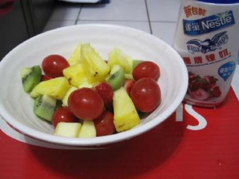 ��ˬˮ��ɳ��������