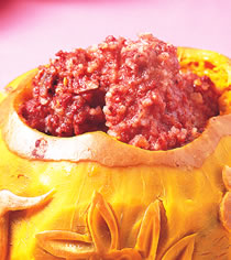 �������Źǵ�����